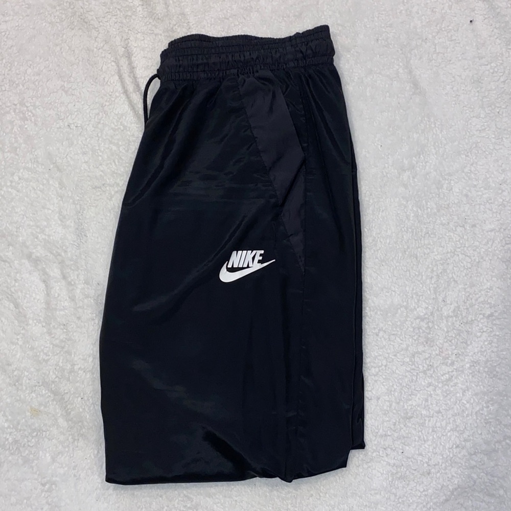 Nike Windbreaker Pants